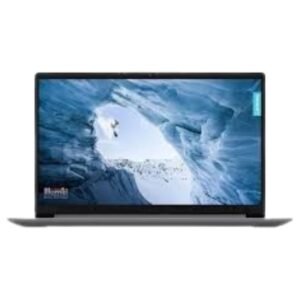 LENOVO IDEAPAD 1 (82V700DHUE) Vsonic