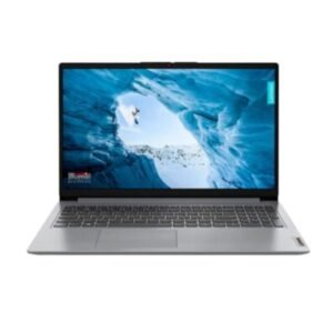 LENOVO IDEAPAD 1 (82V700DHUE) Vsonic