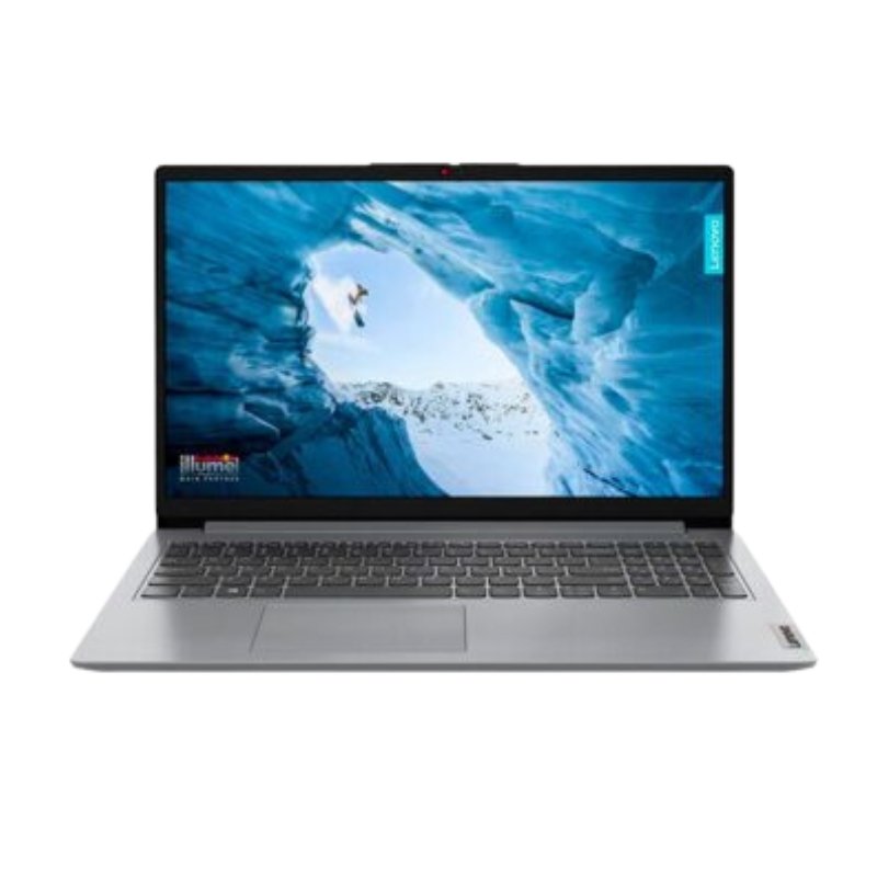 LENOVO IDEAPAD 1 (82V700DHUE) Vsonic