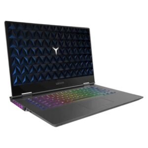 LENOVO LEGION Y740 Vsonic