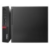 Lenovo M710Q Tiny PC + 1TB HDD-WIN 10 PRO Vsonic