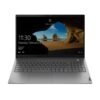 LENOVO THINKBOOK 15 G2 (20VE0120UE) Vsonic