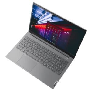LENOVO THINKBOOK 15 G2 (20VE0120UE) Vsonic