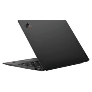Lenovo ThinkPad X1 Carbon Gen 9 Vsonic
