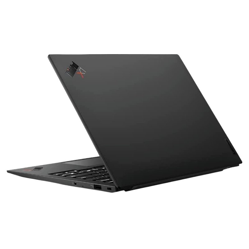 Lenovo ThinkPad X1 Carbon Gen 9 Vsonic