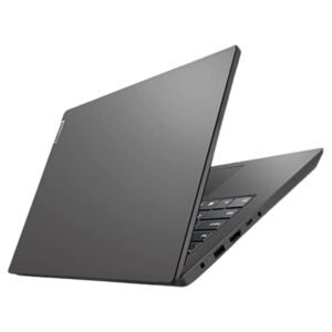 LENOVO V14 G2 ITL (82KA00AJGJ) Vsonic