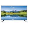 LG 32'' Full HD LED Digital TV 32LK50F Vsonic
