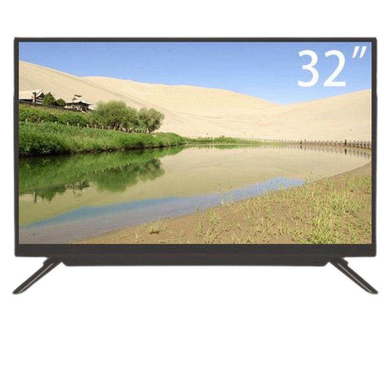 LG 32'' Full HD LED Digital TV 32LK50F Vsonic