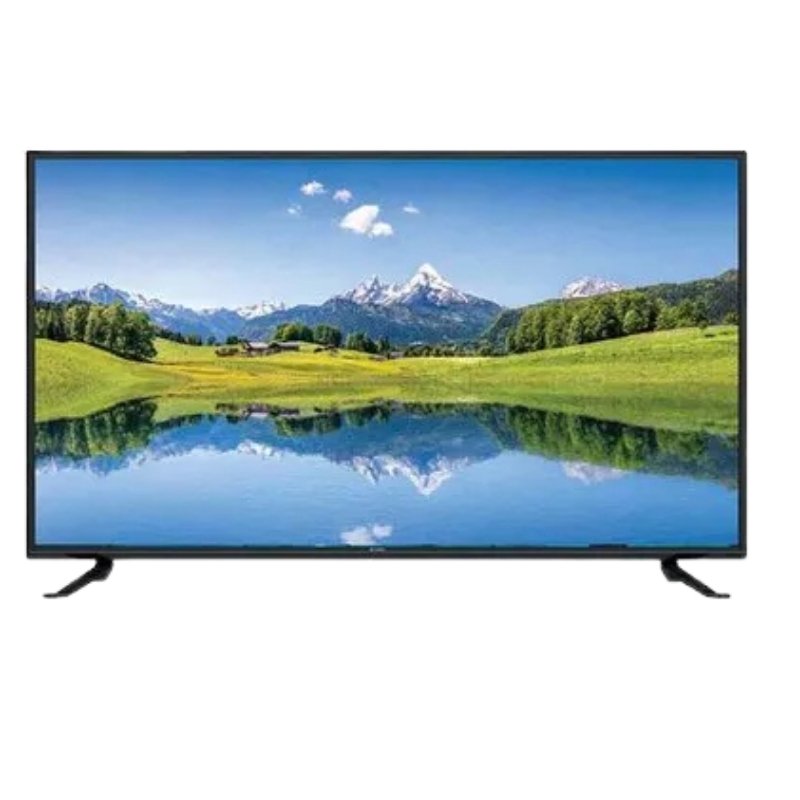 LG 32'' Full HD LED Digital TV 32LK50F Vsonic