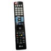 LG Remote Control Replacement Vsonic