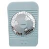 Lontor 5 inch Rechargeable Mini Fan CTL-MF011-5 Vsonic