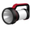 LONTOR LED SEARCH LIGHT CTL-SL096A Vsonic