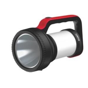 LONTOR LED SEARCH LIGHT CTL-SL096A Vsonic