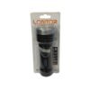 Lontor Rechargeable Torch Light CTL-TH344A Vsonic