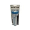 Lontor Rechargeable Torch Light Model CTL-TH369A Vsonic