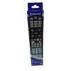 Marstar Universal Remote for Smart TVs Vsonic