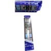 MARSTAR Universal Remote for Smart TVs Vsonic