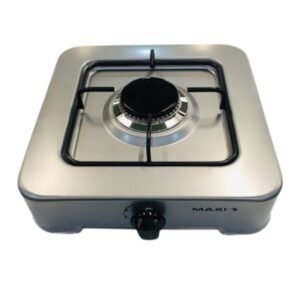 MAXI 100 TABLE TOP (1 BURNER) Vsonic