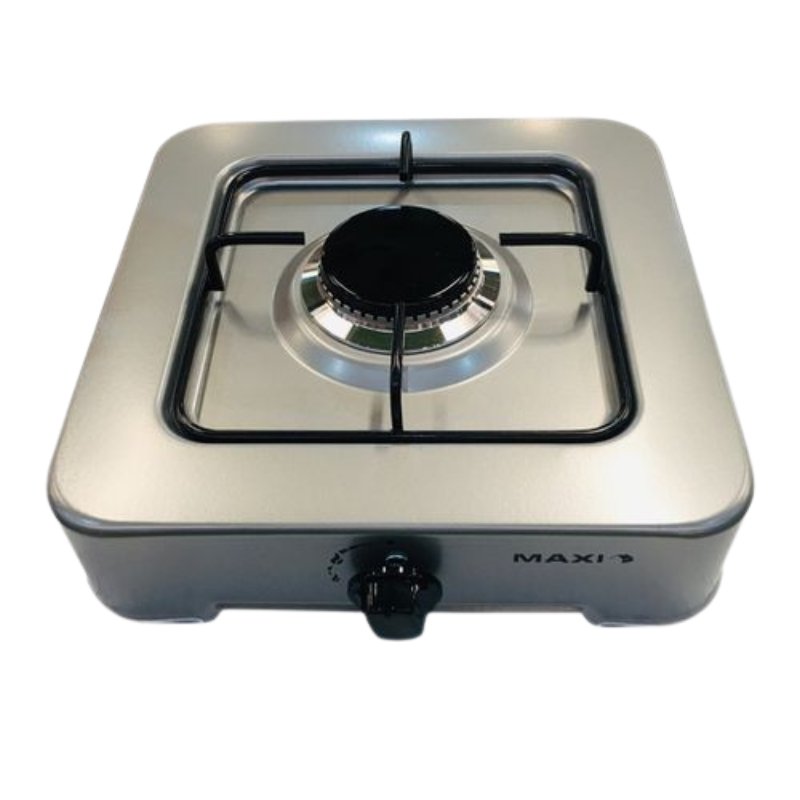 MAXI 100 TABLE TOP (1 BURNER) Vsonic