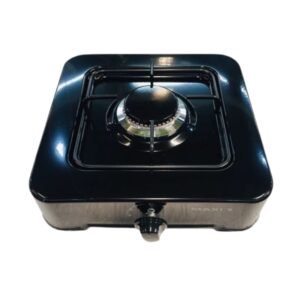 MAXI 100 TABLE TOP (1 BURNER) Vsonic