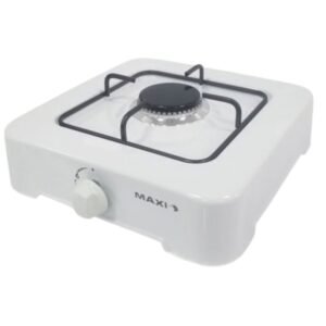 MAXI 100 TABLE TOP (1 BURNER) Vsonic