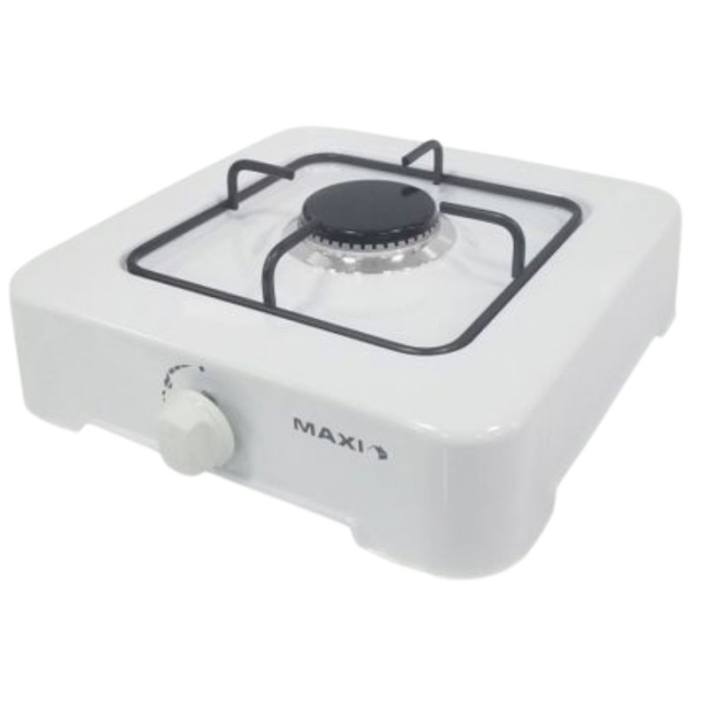 MAXI 100 TABLE TOP (1 BURNER) Vsonic