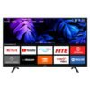 MAXI 58'' SMART TV 58D2010 Vsonic