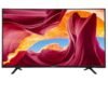 MAXI TV 32 32D2010 Vsonic