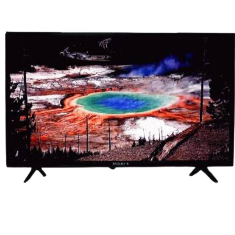 MAXI TV 32 32D2010 Vsonic