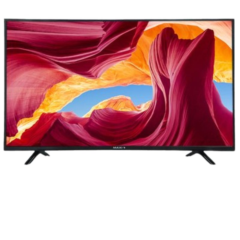 MAXI TV 32 32D2010 Vsonic