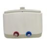 MAXI WATER HEATER WH10-20VE Vsonic