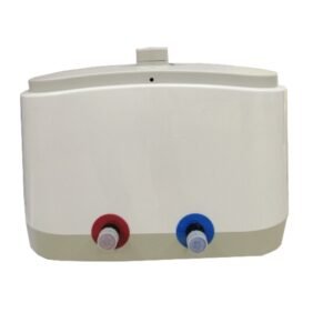MAXI WATER HEATER WH10-20VE Vsonic
