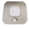 MAXI WATER HEATER WH30-20VE Vsonic