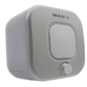 MAXI WATER HEATER WH30-20VE Vsonic