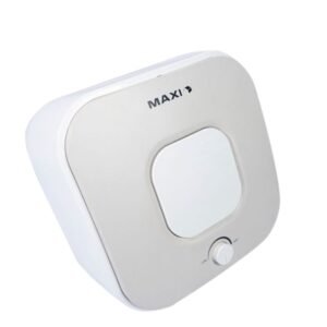 MAXI WATER HEATER WH30-20VE Vsonic