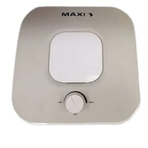 MAXI WATER HEATER WH30-20VE Vsonic