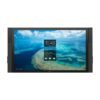 Microsoft Surface Hub V1 84 Vsonic