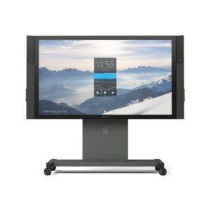 Microsoft Surface Hub V1 84 Vsonic