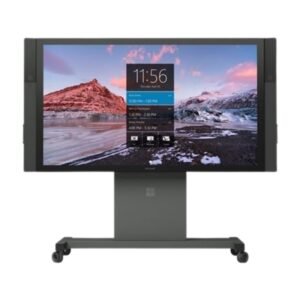 Microsoft Surface Hub V1 84 Vsonic