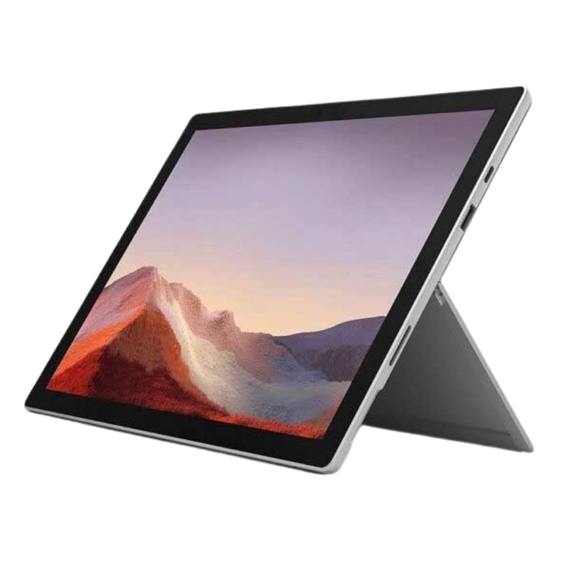 MICROSOFT SURFACE PRO 7 I34GB128GB Vsonic