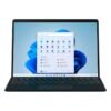 Microsoft Surface Pro 8 8PY-00031 Vsonic