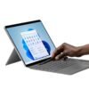 MICROSOFT SURFACE PRO 8 Vsonic