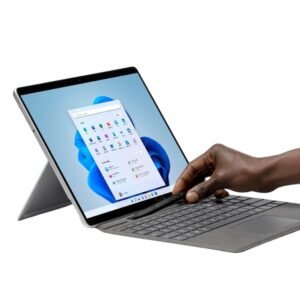 MICROSOFT SURFACE PRO 8 Vsonic