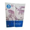 Mondi 75gms A4 Paper Vsonic
