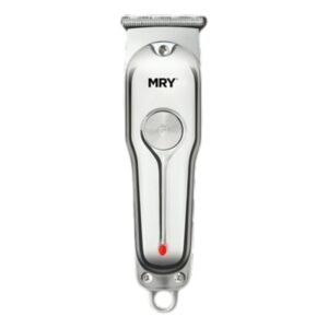 MRY Rechargeable Professional Clipper Model MR-815 Vsonic