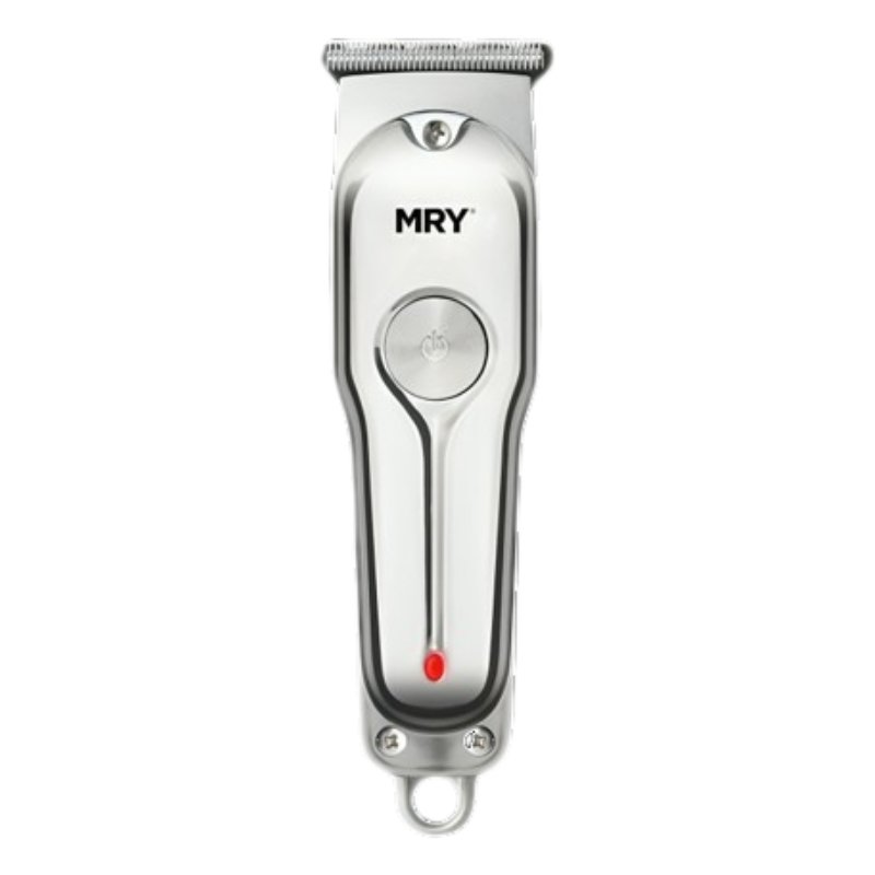 MRY Rechargeable Professional Clipper Model MR-815 Vsonic