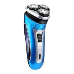 MULTI TAPER+ Electric Shaver Model MT-801 Vsonic
