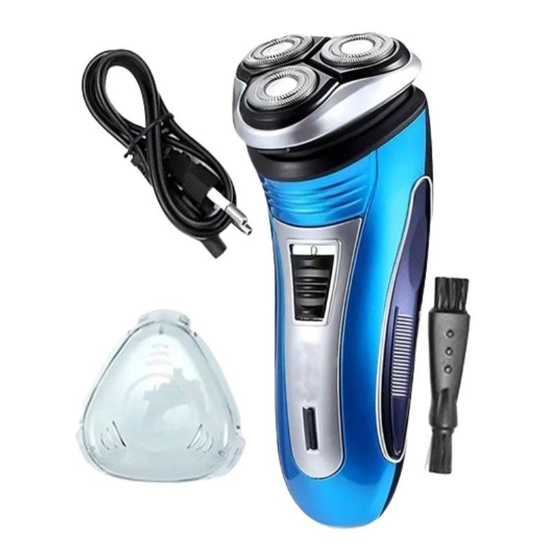 MULTI TAPER+ Electric Shaver Model MT-801 Vsonic