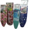 Multiple Ironing Boards Vsonic