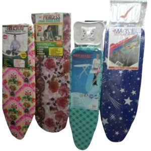 Multiple Ironing Boards Vsonic